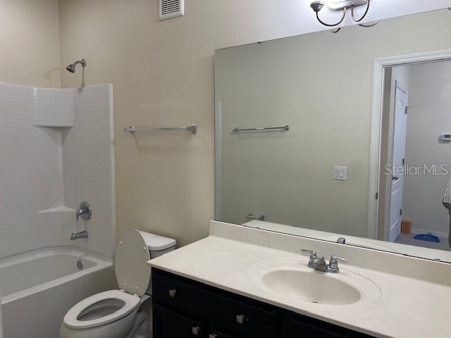 6554 S Goldenrod Road #B Orlando FL 32822 O6346381 image8