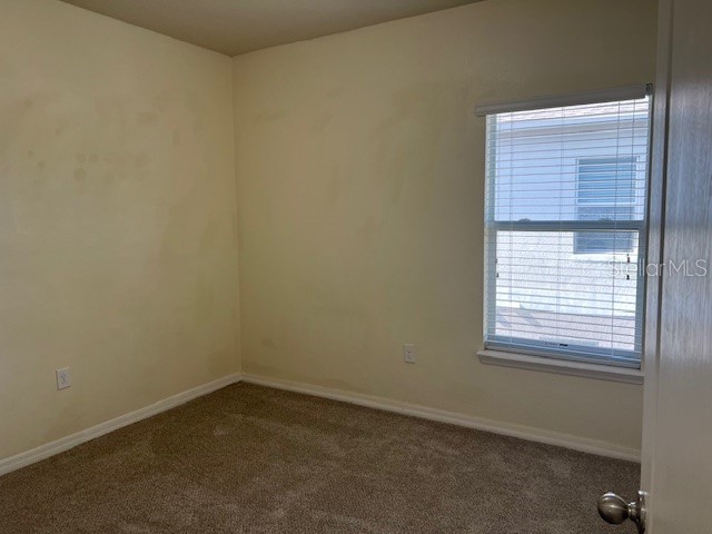 6554 S Goldenrod Road #B Orlando FL 32822 O6346381 image9