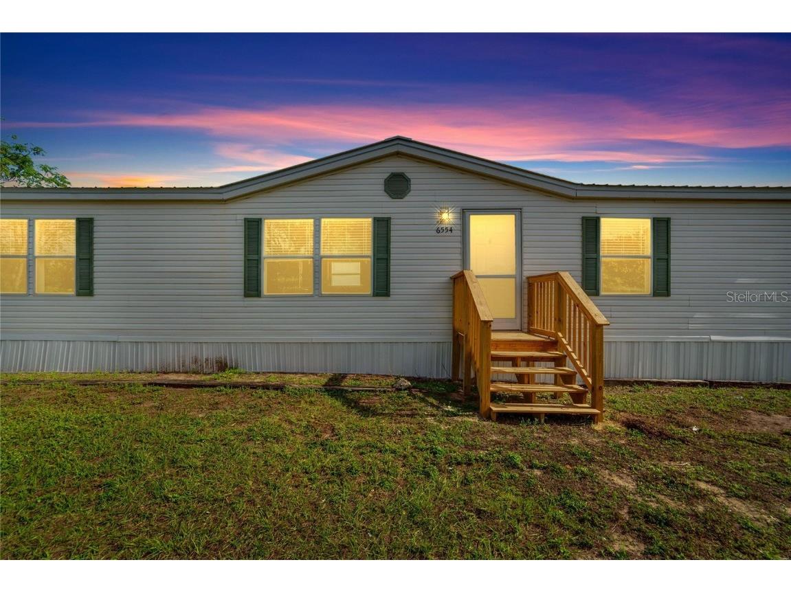 6554 Skokie Road Lake Wales FL 33898 B4901355 image1