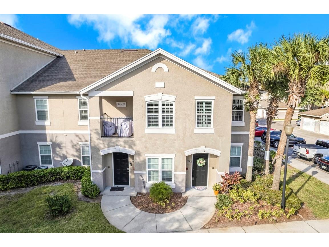 6554 Swissco Drive #527 Orlando FL 32822 O6251832 image1