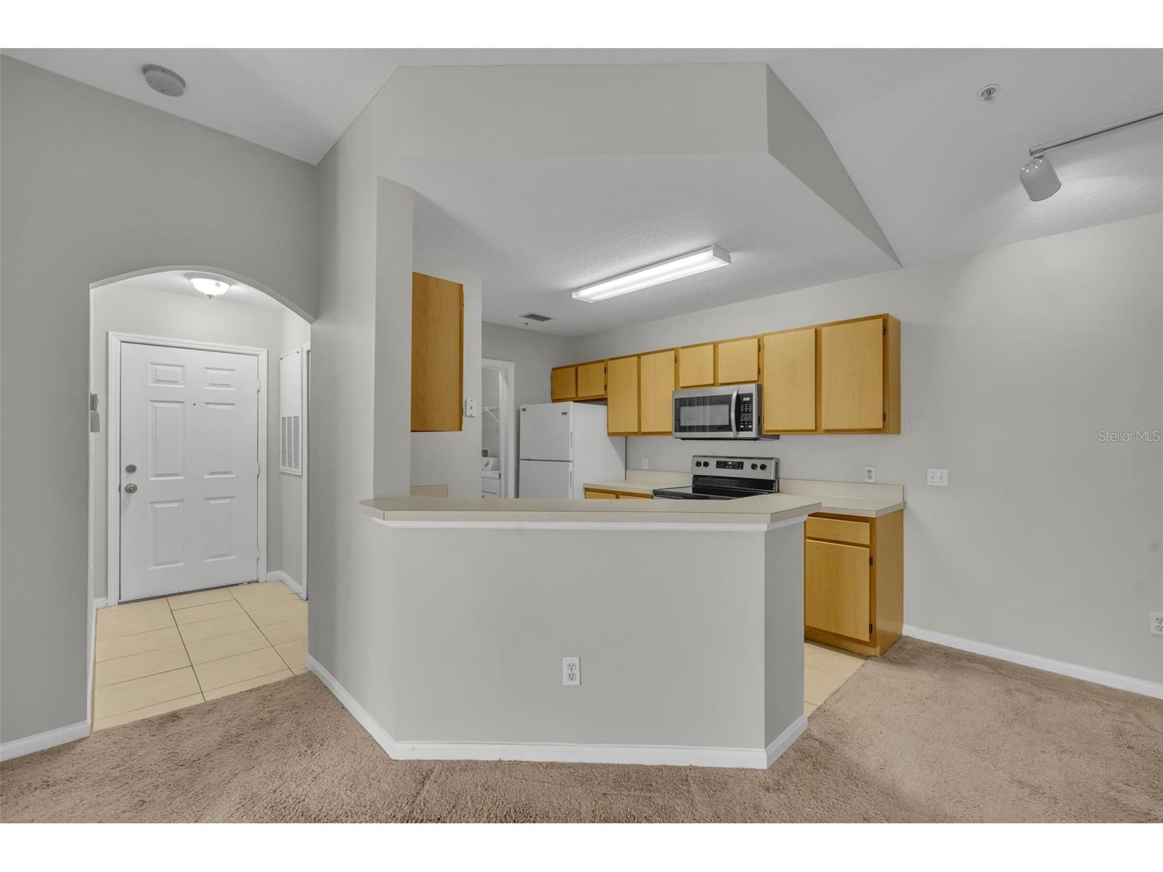 6554 Swissco Drive #53 Orlando FL 32822 O6270512 image10