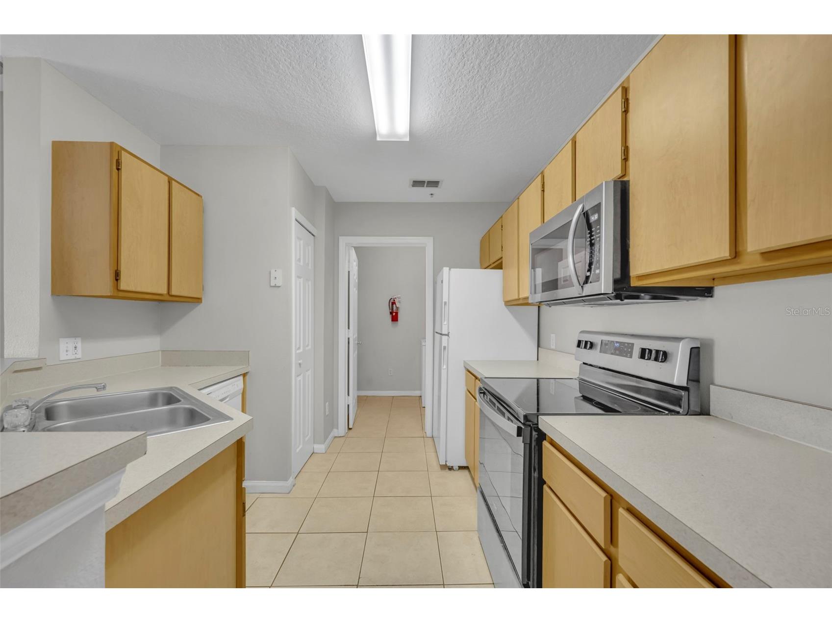 6554 Swissco Drive #53 Orlando FL 32822 O6270512 image11