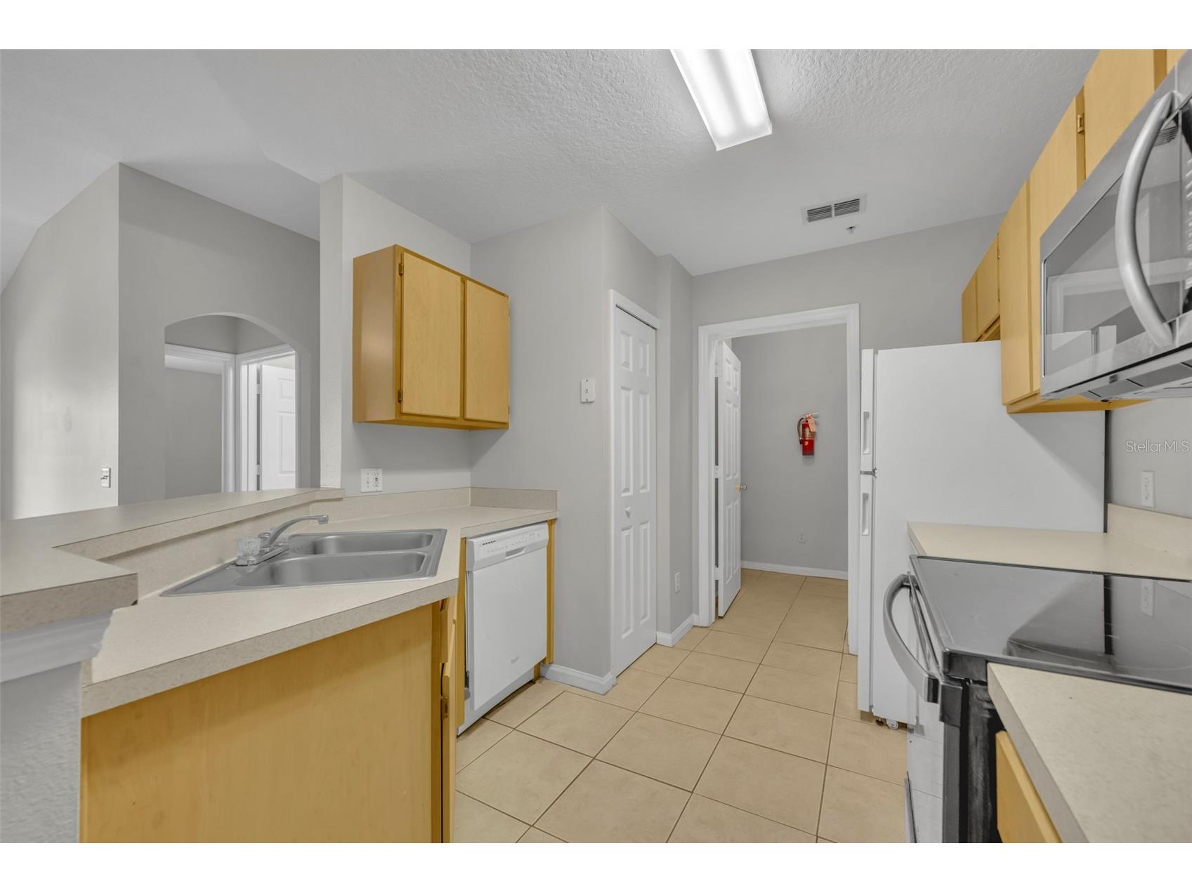 6554 Swissco Drive #53 Orlando FL 32822 O6270512 image12