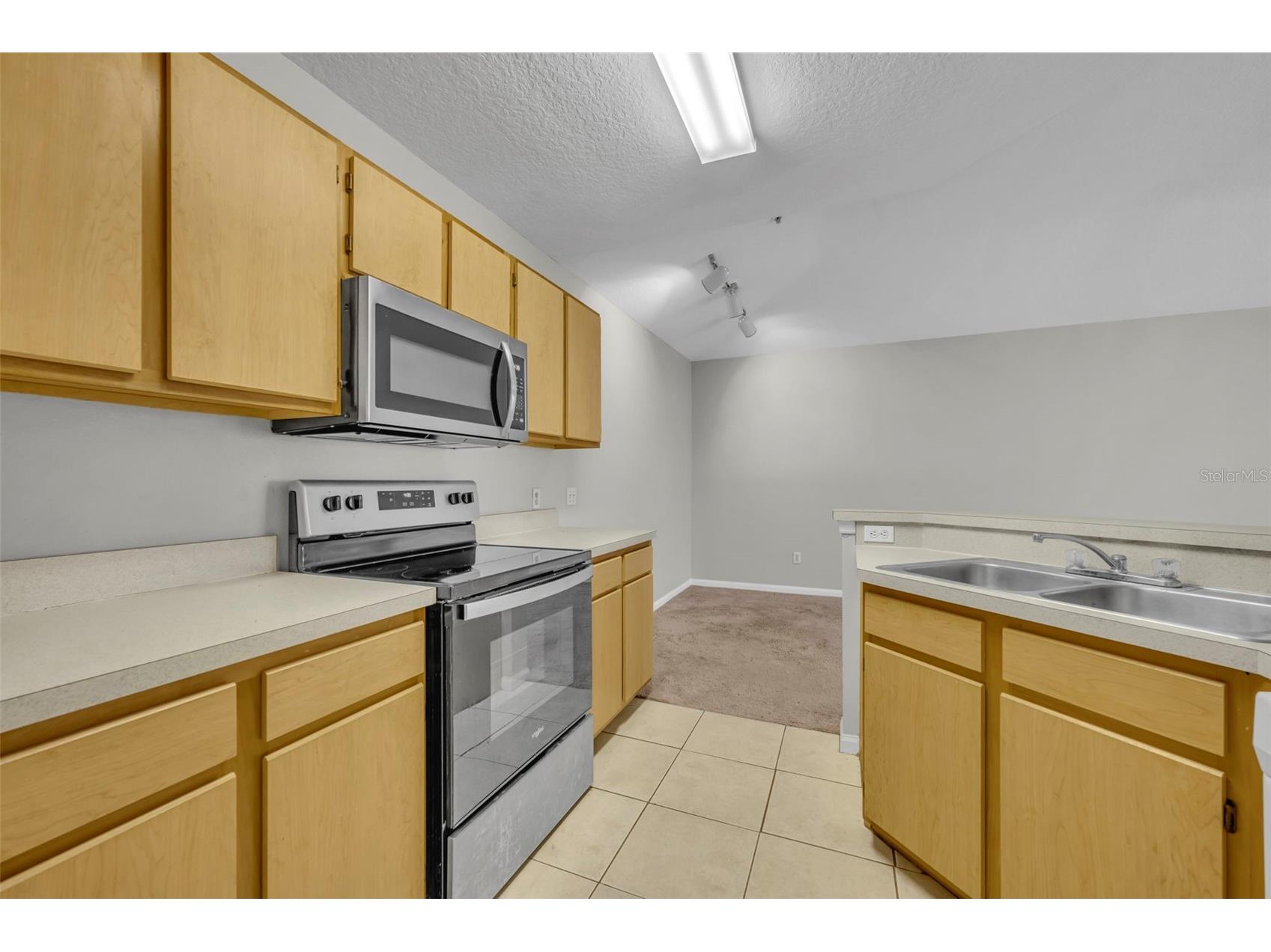 6554 Swissco Drive #53 Orlando FL 32822 O6270512 image13