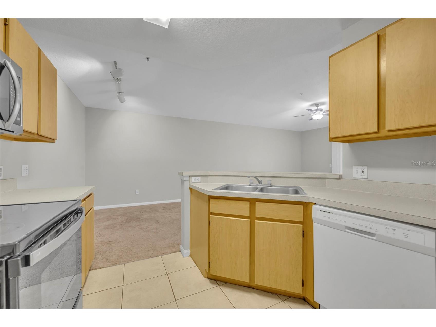 6554 Swissco Drive #53 Orlando FL 32822 O6270512 image14