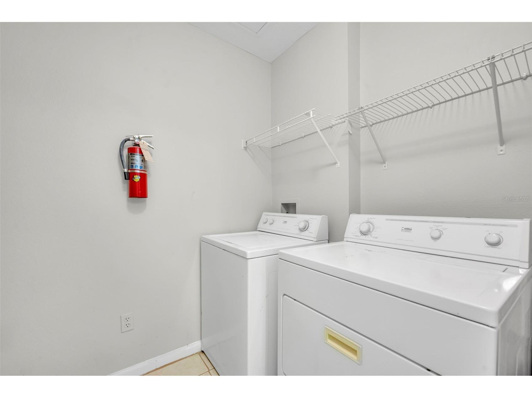 6554 Swissco Drive #53 Orlando FL 32822 O6270512 image16