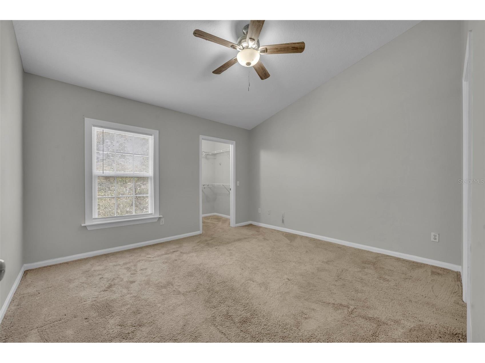 6554 Swissco Drive #53 Orlando FL 32822 O6270512 image17