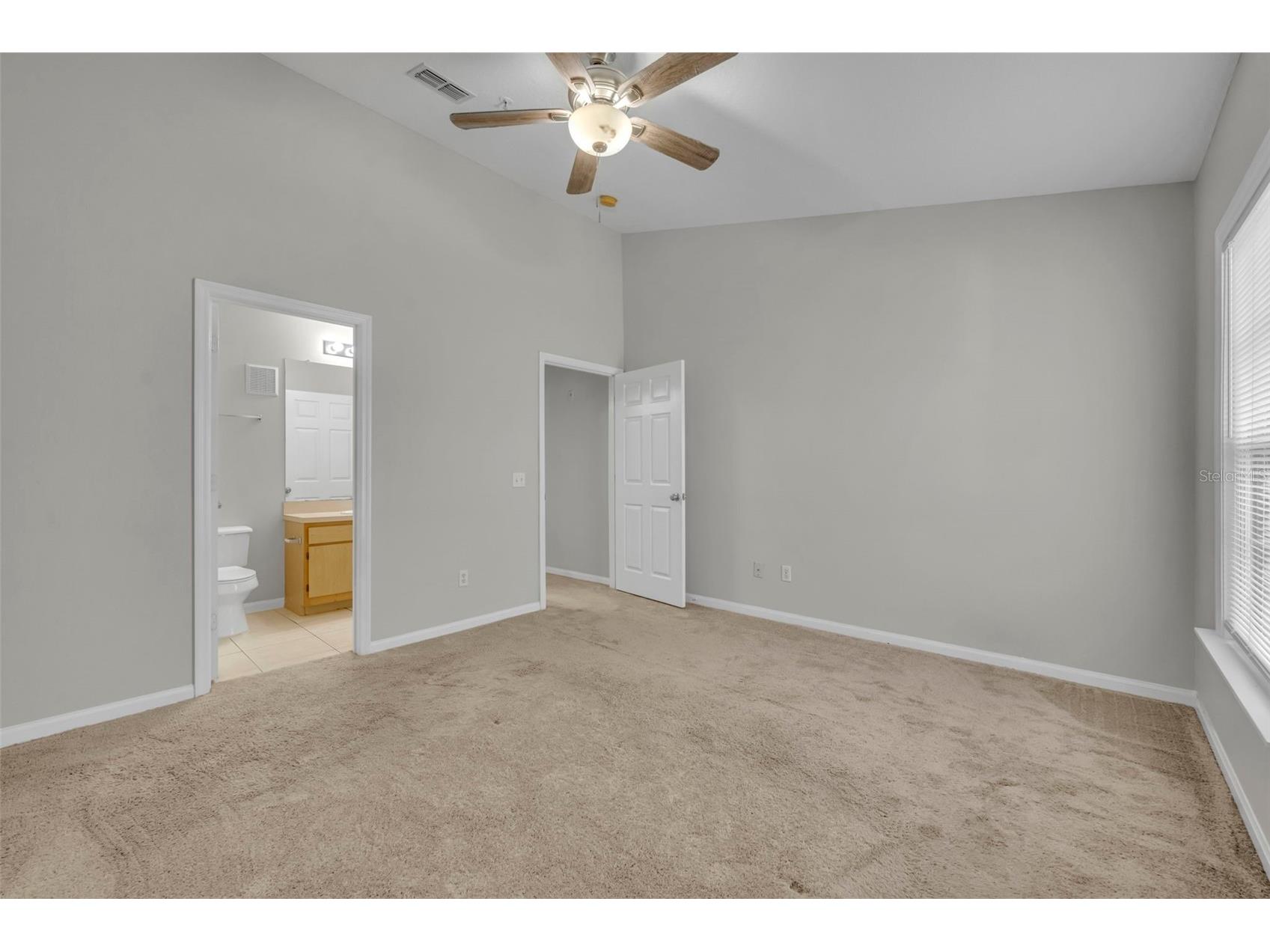 6554 Swissco Drive #53 Orlando FL 32822 O6270512 image18