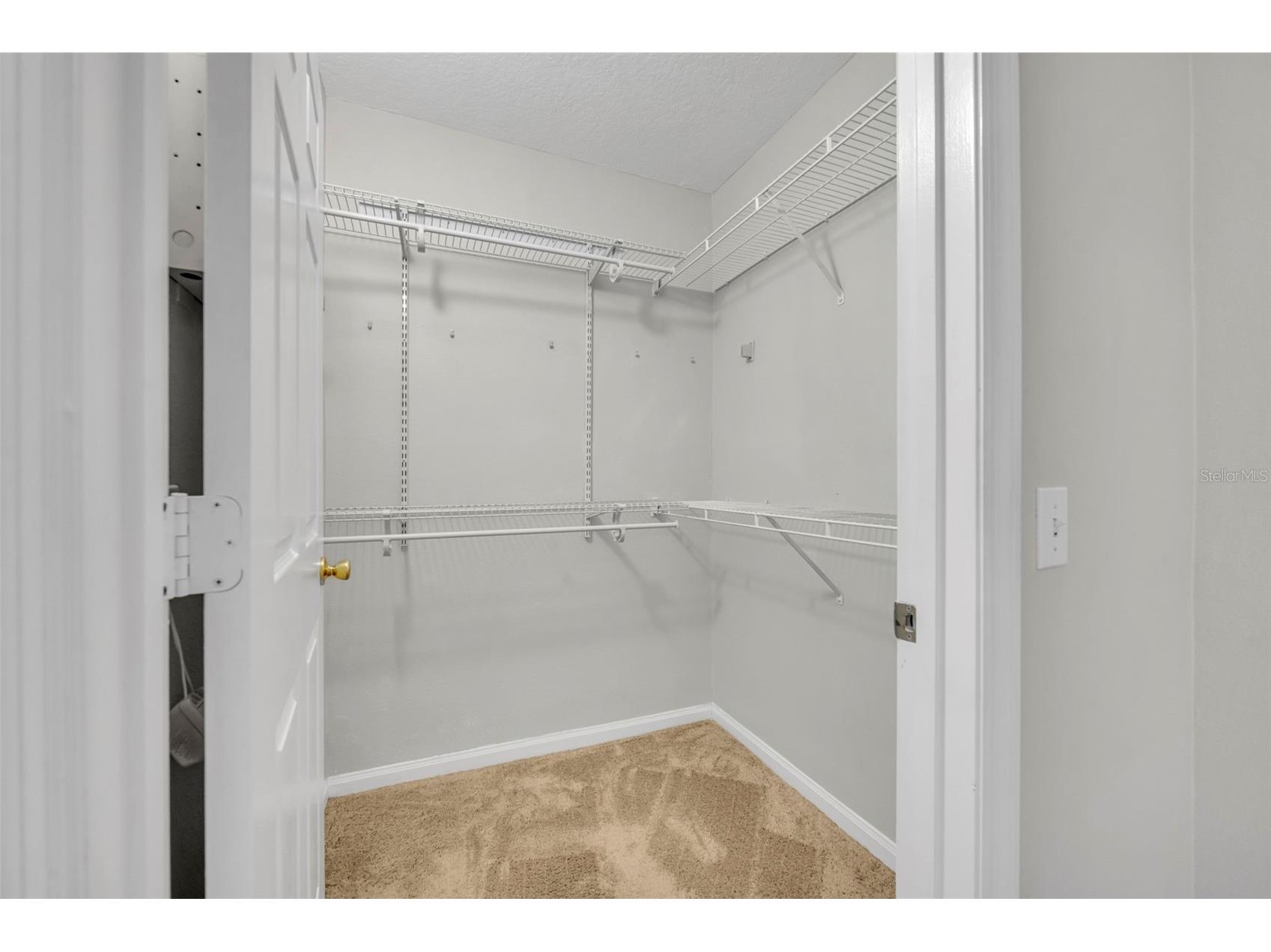 6554 Swissco Drive #53 Orlando FL 32822 O6270512 image19