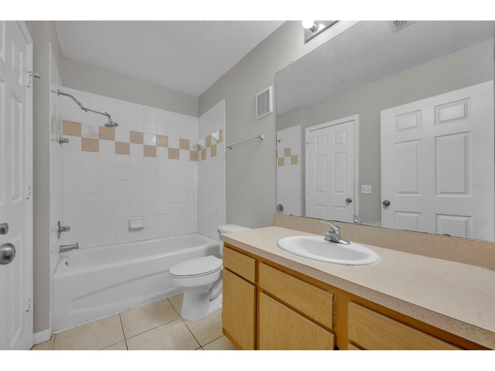 6554 Swissco Drive #53 Orlando FL 32822 O6270512 image20