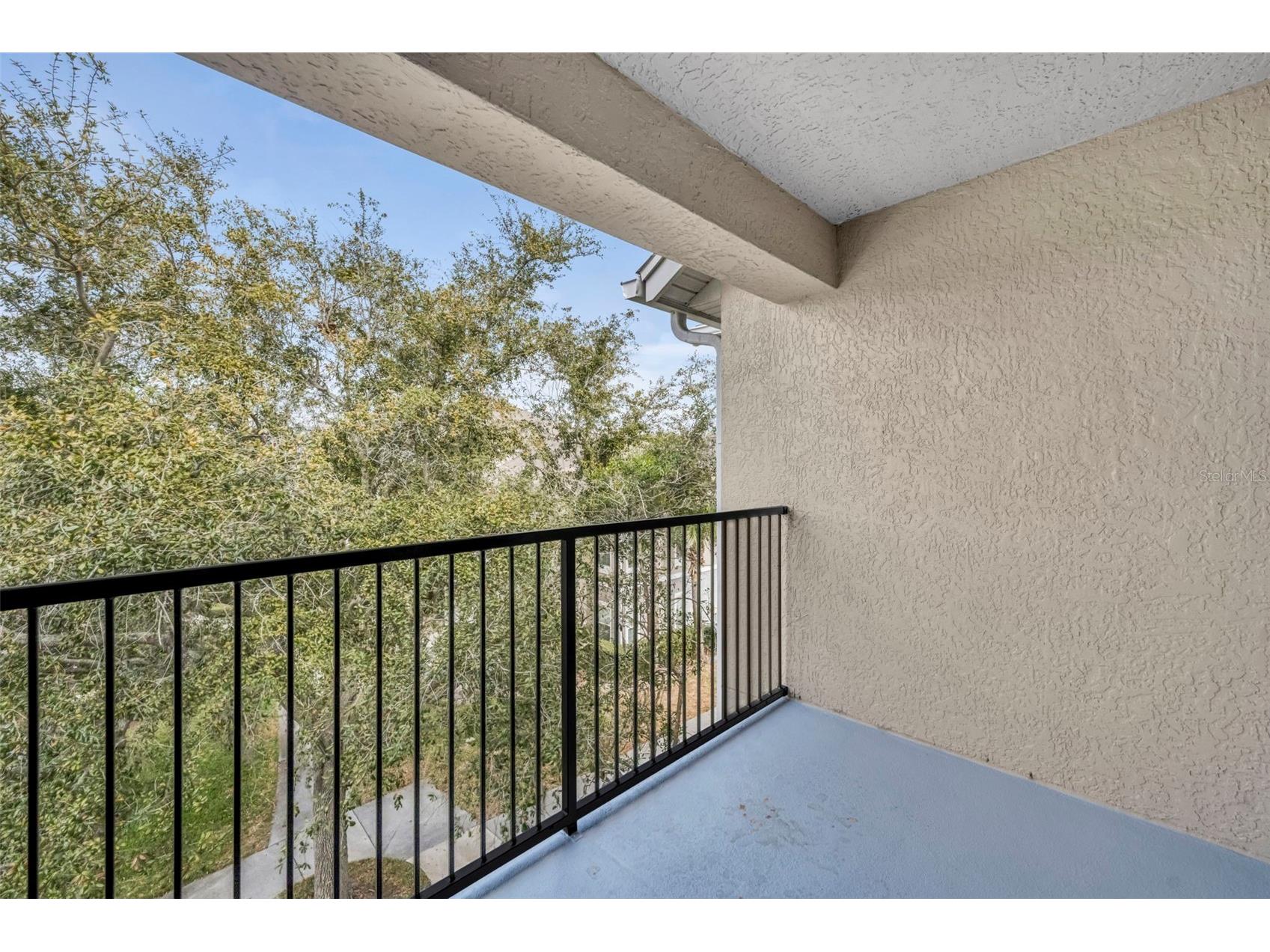 6554 Swissco Drive #53 Orlando FL 32822 O6270512 image21