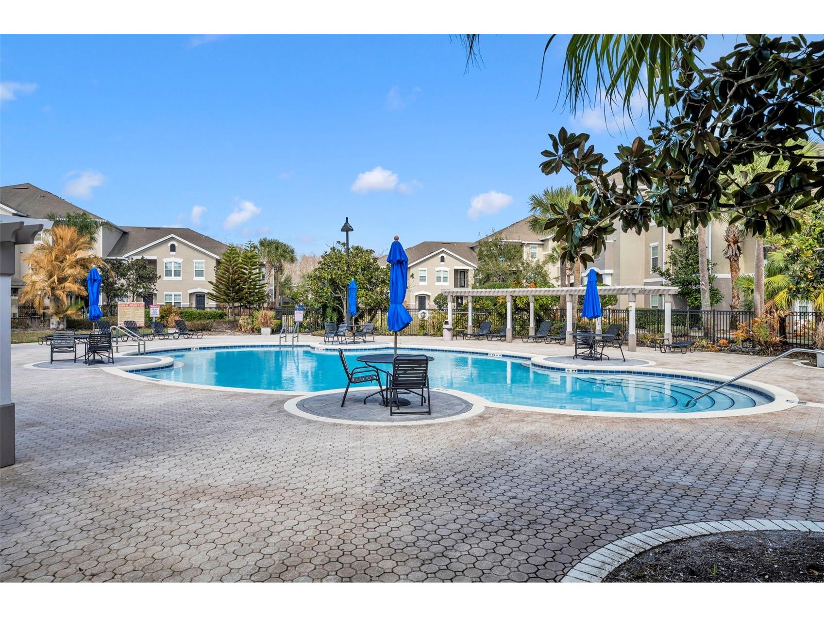 6554 Swissco Drive #53 Orlando FL 32822 O6270512 image22