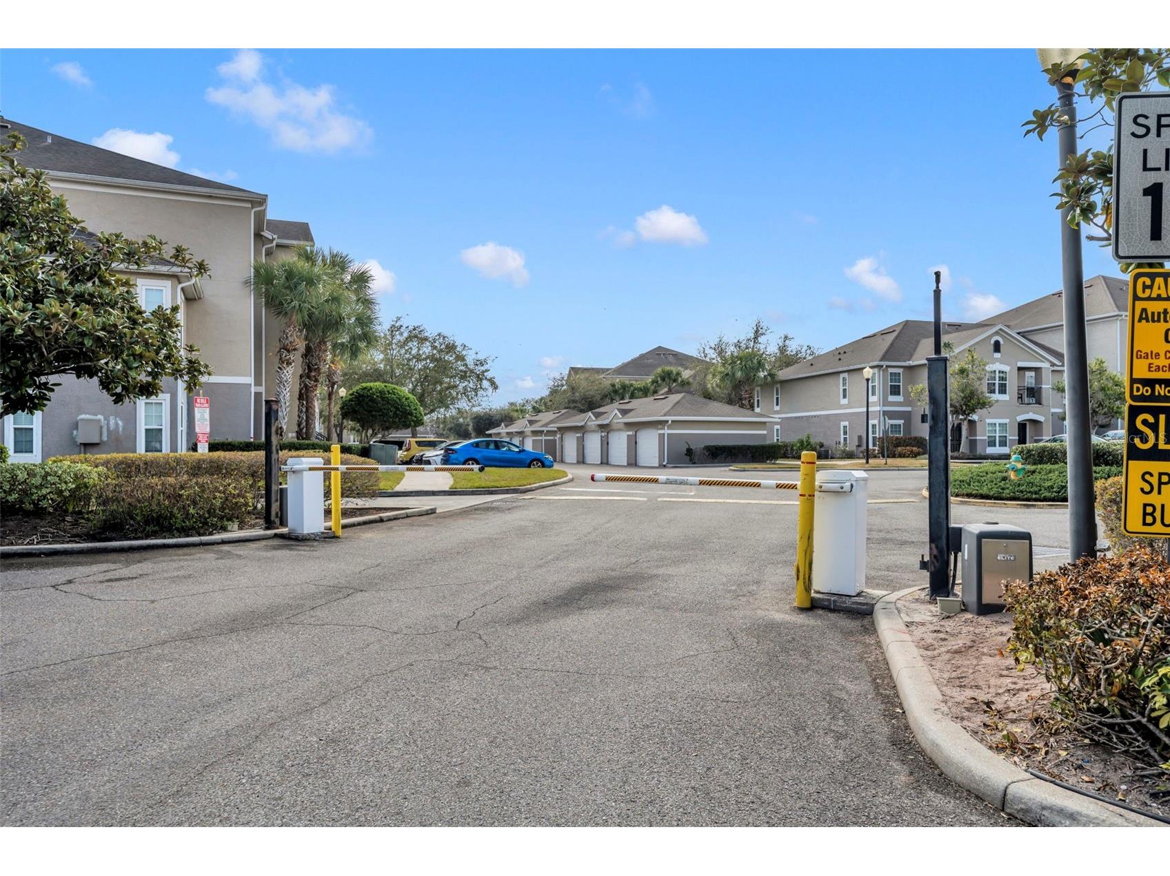 6554 Swissco Drive #53 Orlando FL 32822 O6270512 image23