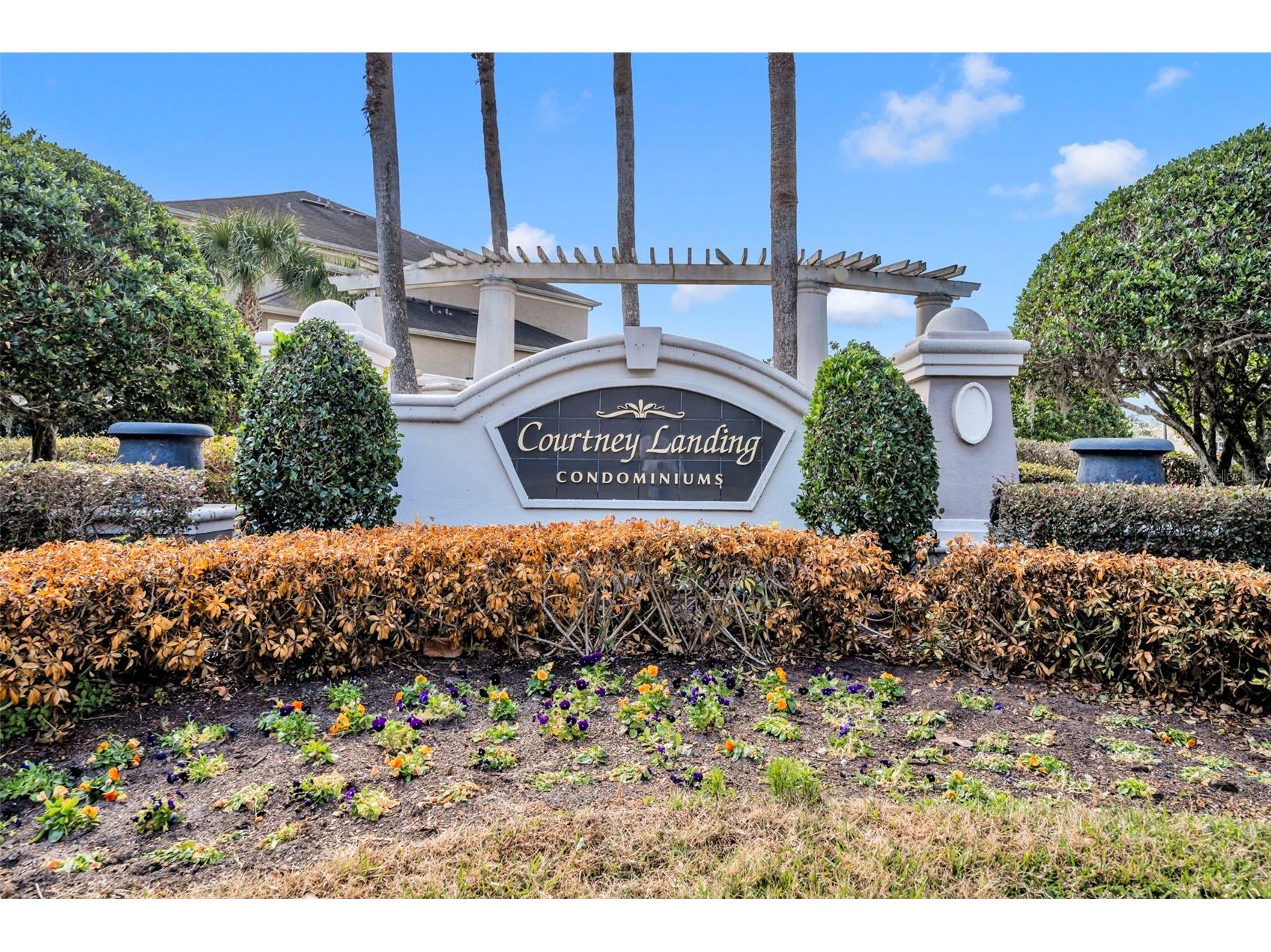 6554 Swissco Drive #53 Orlando FL 32822 O6270512 image24