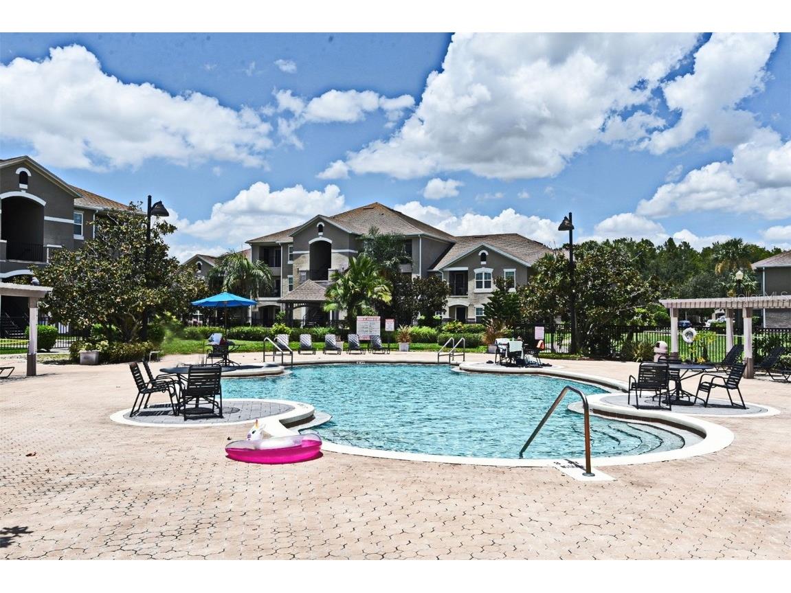 6554 Swissco Drive #53 Orlando FL 32822 O6270512 image3