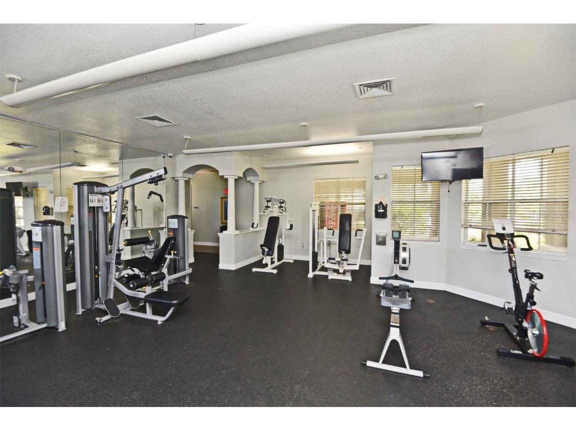 6554 Swissco Drive #53 Orlando FL 32822 O6270512 image4