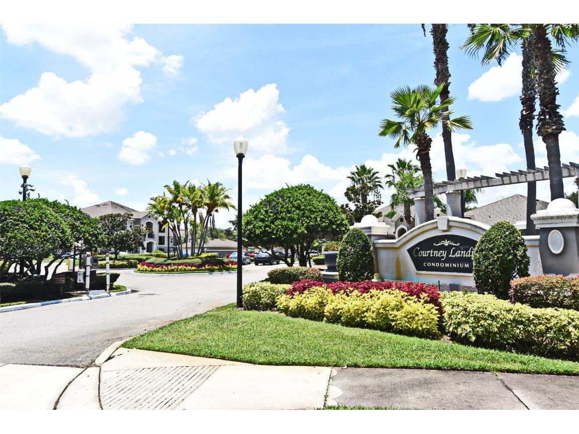 6554 Swissco Drive #53 Orlando FL 32822 O6270512 image5