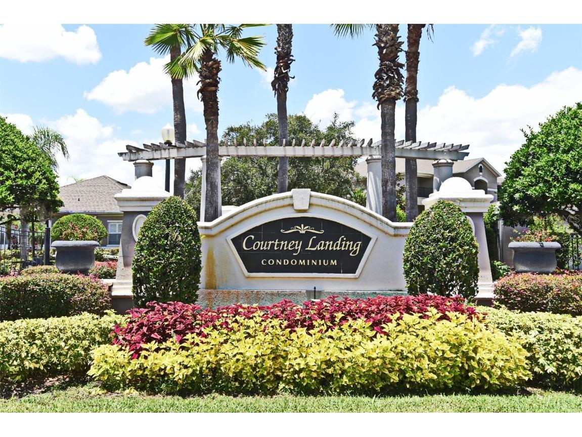 6554 Swissco Drive #53 Orlando FL 32822 O6270512 image6