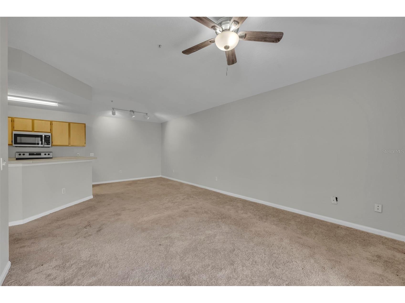 6554 Swissco Drive #53 Orlando FL 32822 O6270512 image7