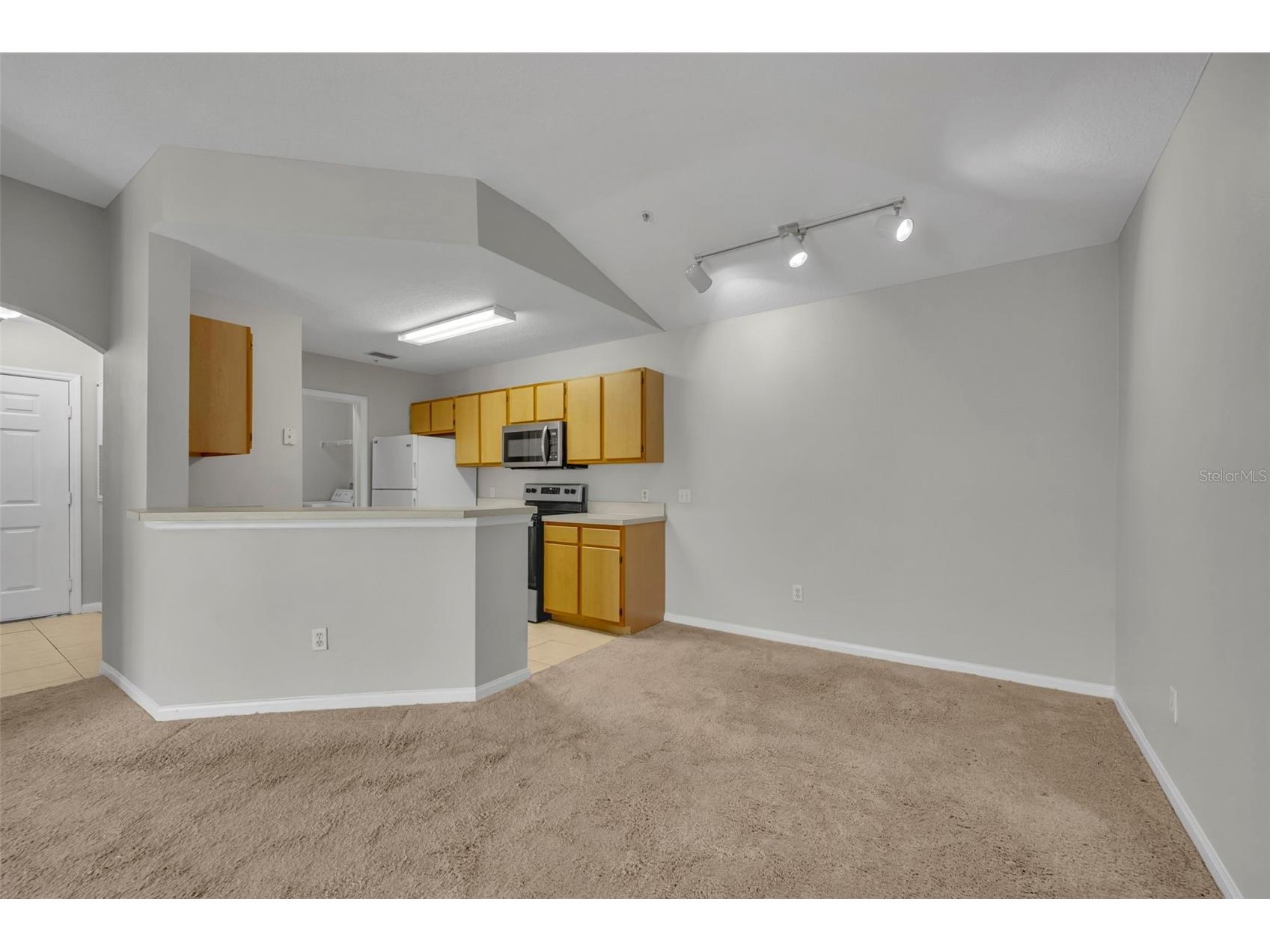 6554 Swissco Drive #53 Orlando FL 32822 O6270512 image9