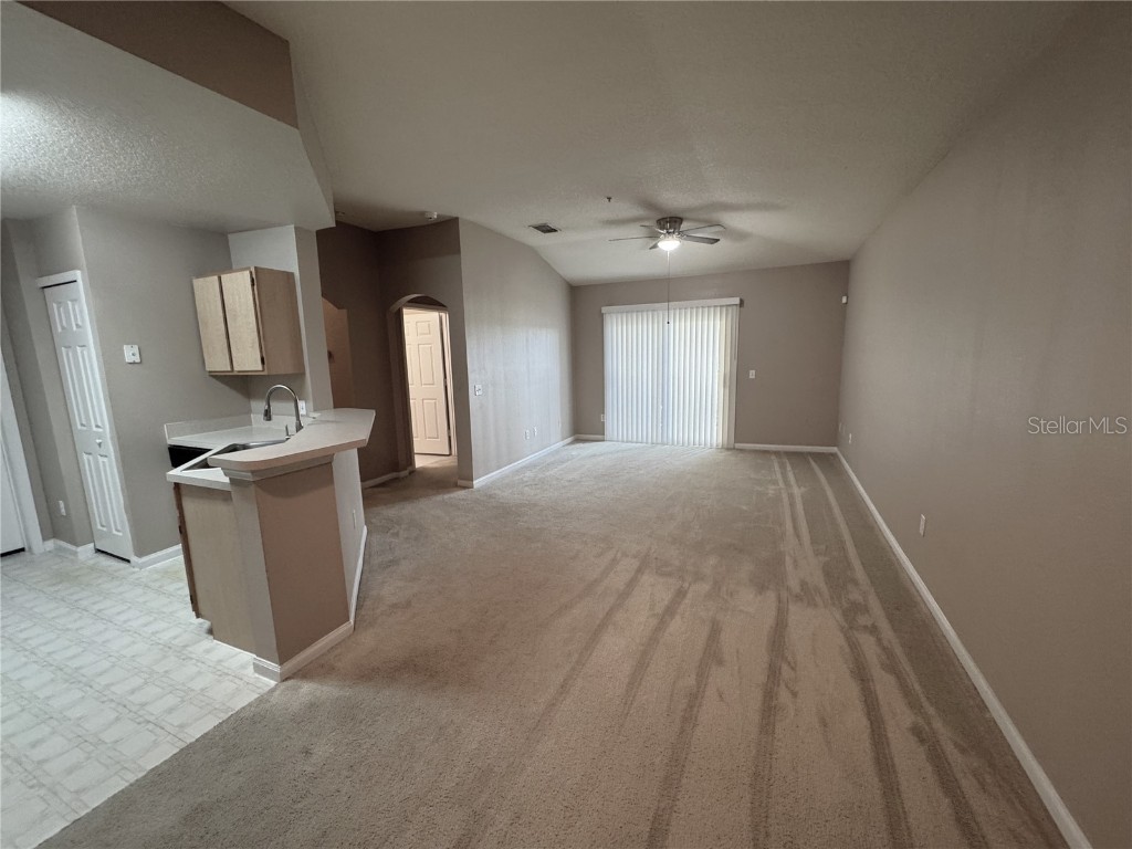 6554 Swissco Drive #533 Orlando FL 32822 O6324012 image10