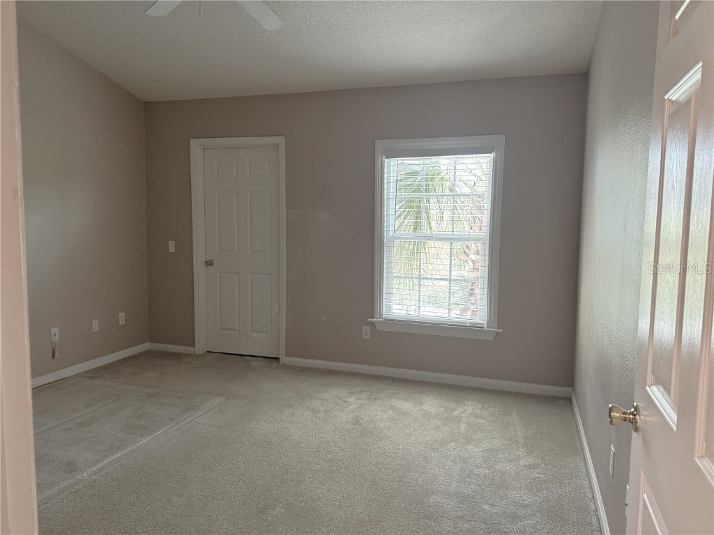 6554 Swissco Drive #533 Orlando FL 32822 O6324012 image12