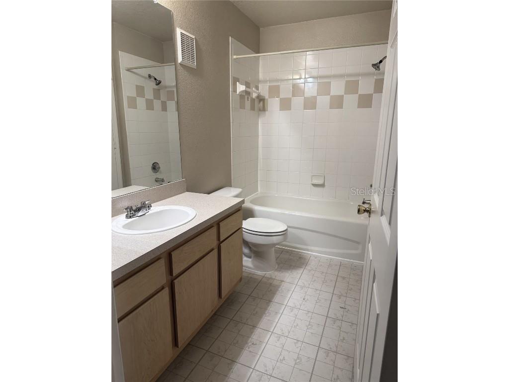 6554 Swissco Drive #533 Orlando FL 32822 O6324012 image13