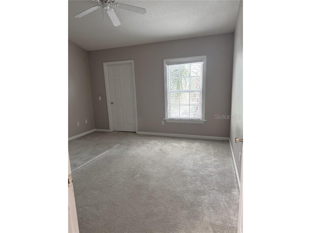 6554 Swissco Drive #533 Orlando FL 32822 O6324012 image14