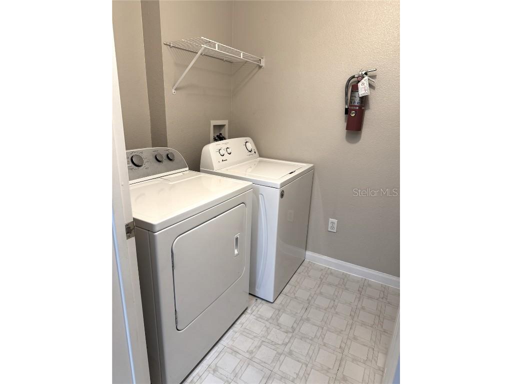 6554 Swissco Drive #533 Orlando FL 32822 O6324012 image15