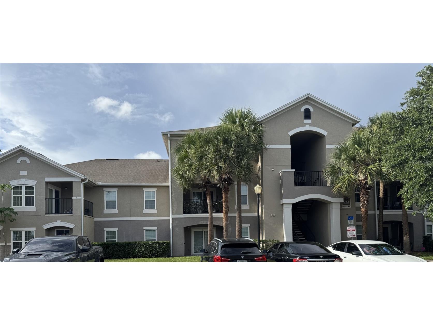 6554 Swissco Drive #533 Orlando FL 32822 O6324012 image18