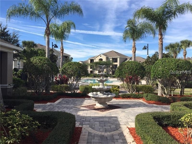 6554 Swissco Drive #533 Orlando FL 32822 O6324012 image19