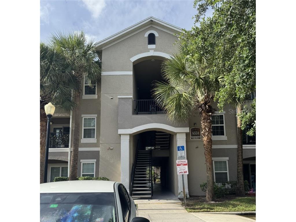 6554 Swissco Drive #533 Orlando FL 32822 O6324012 image2