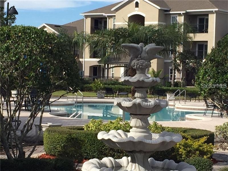 6554 Swissco Drive #533 Orlando FL 32822 O6324012 image20