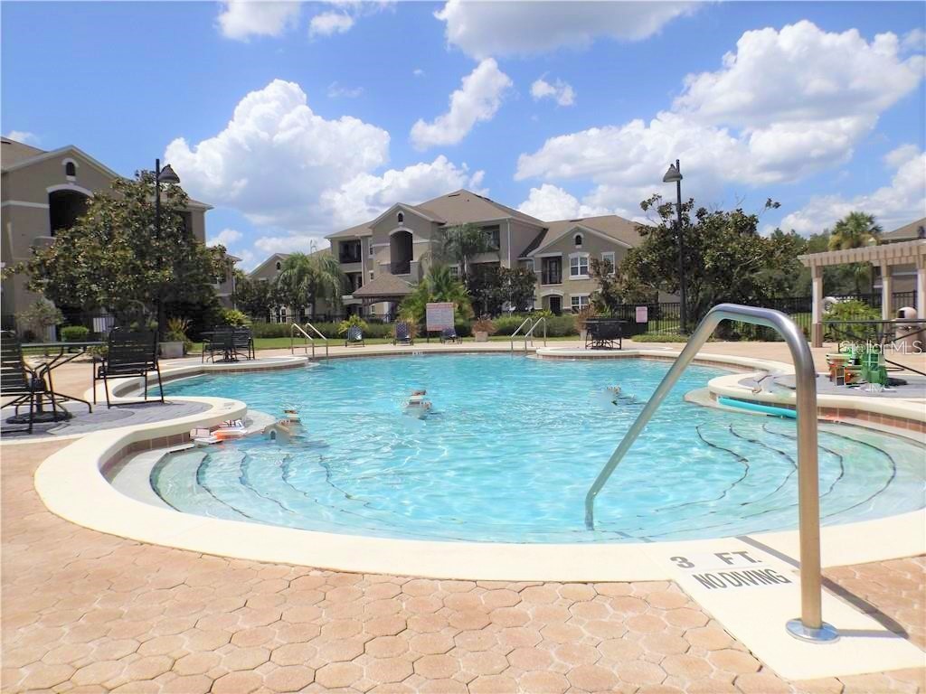 6554 Swissco Drive #533 Orlando FL 32822 O6324012 image21