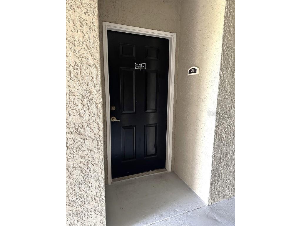 6554 Swissco Drive #533 Orlando FL 32822 O6324012 image3