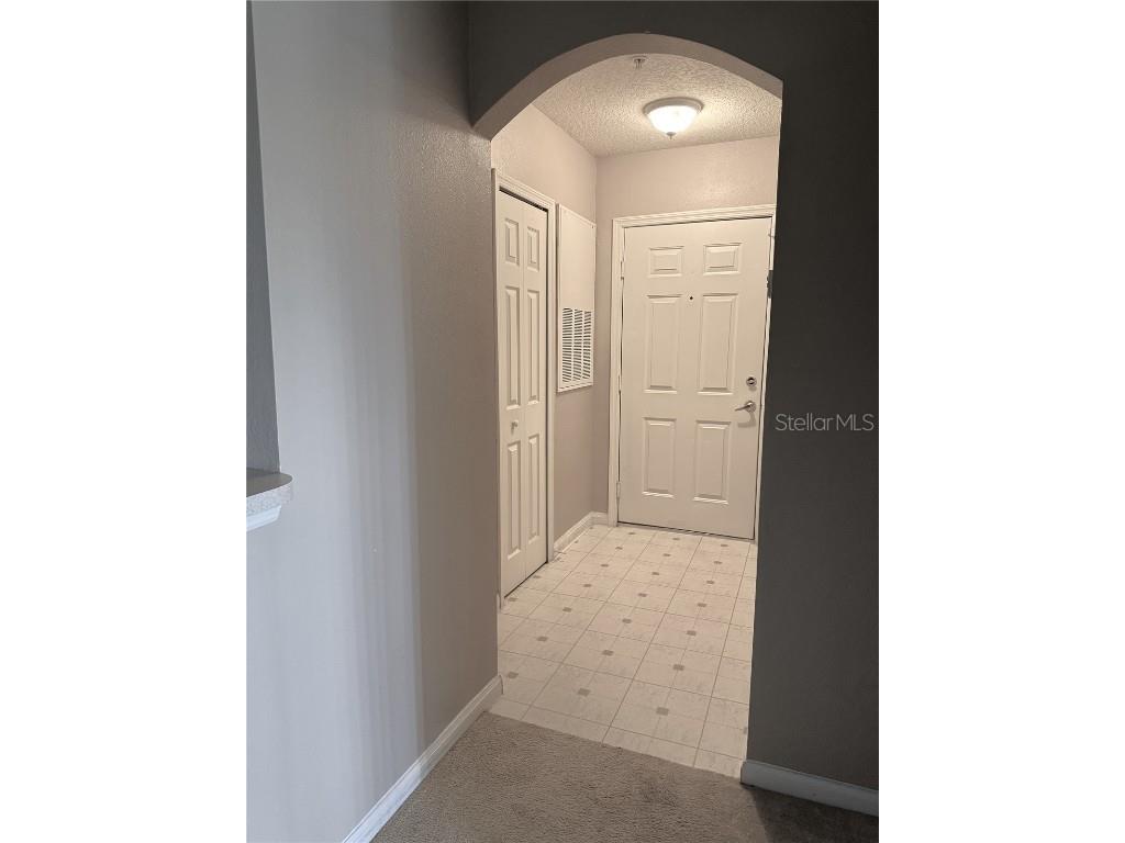 6554 Swissco Drive #533 Orlando FL 32822 O6324012 image4