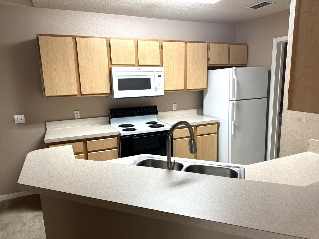 6554 Swissco Drive #533 Orlando FL 32822 O6324012 image7