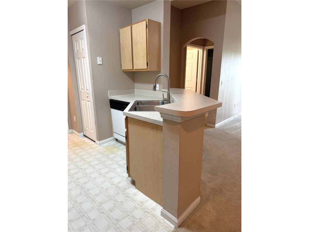 6554 Swissco Drive #533 Orlando FL 32822 O6324012 image8