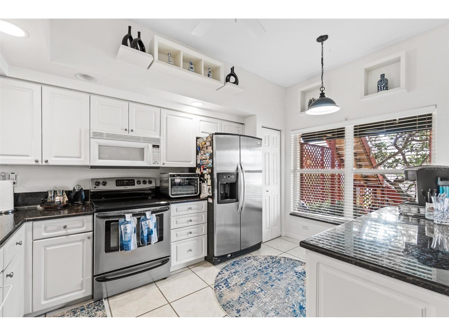 6555 99th Way N #20F Saint Petersburg FL 33708 - LONG BAYOU TB8464066 image10