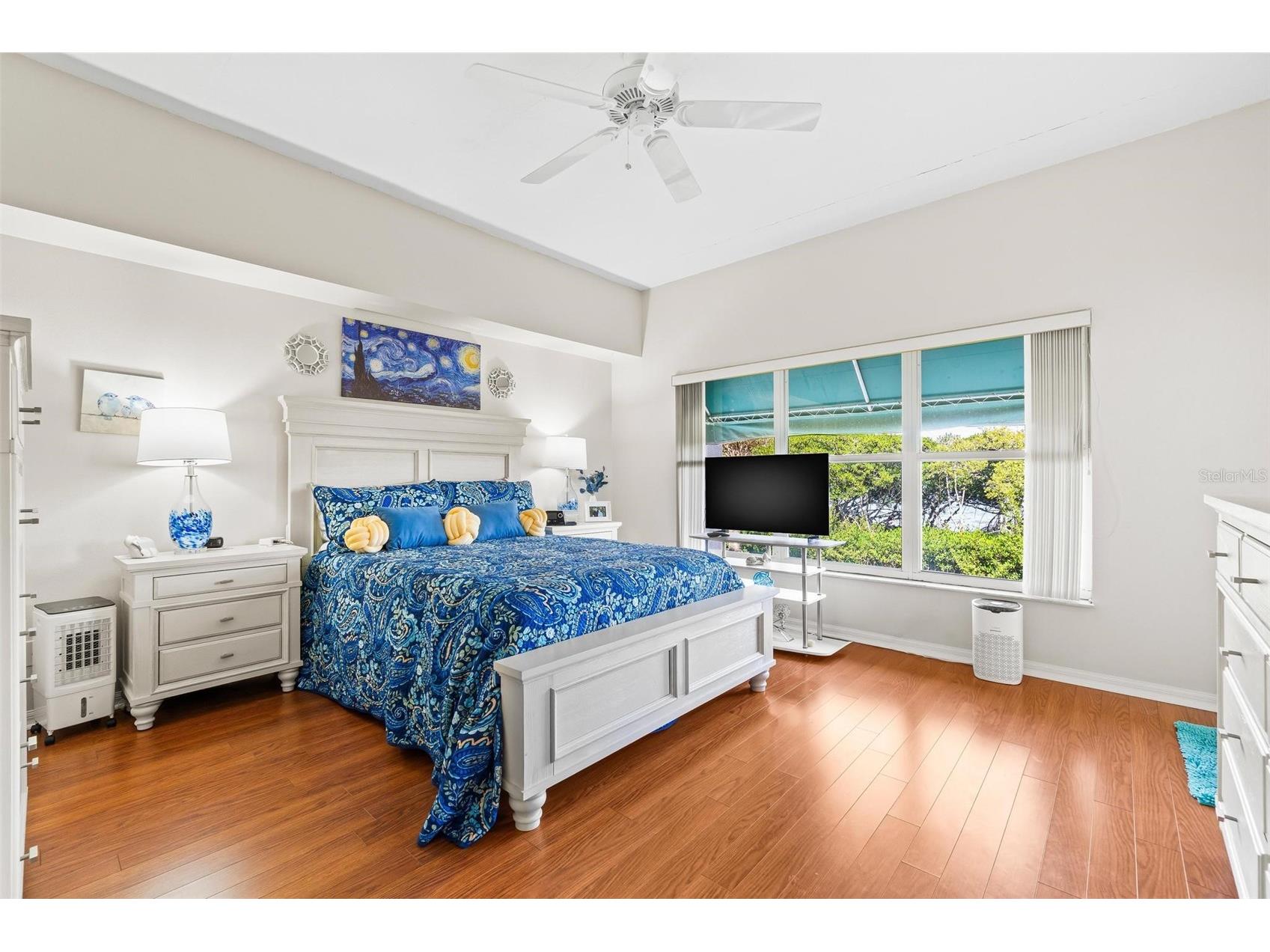 6555 99th Way N #20F Saint Petersburg FL 33708 - LONG BAYOU TB8464066 image16