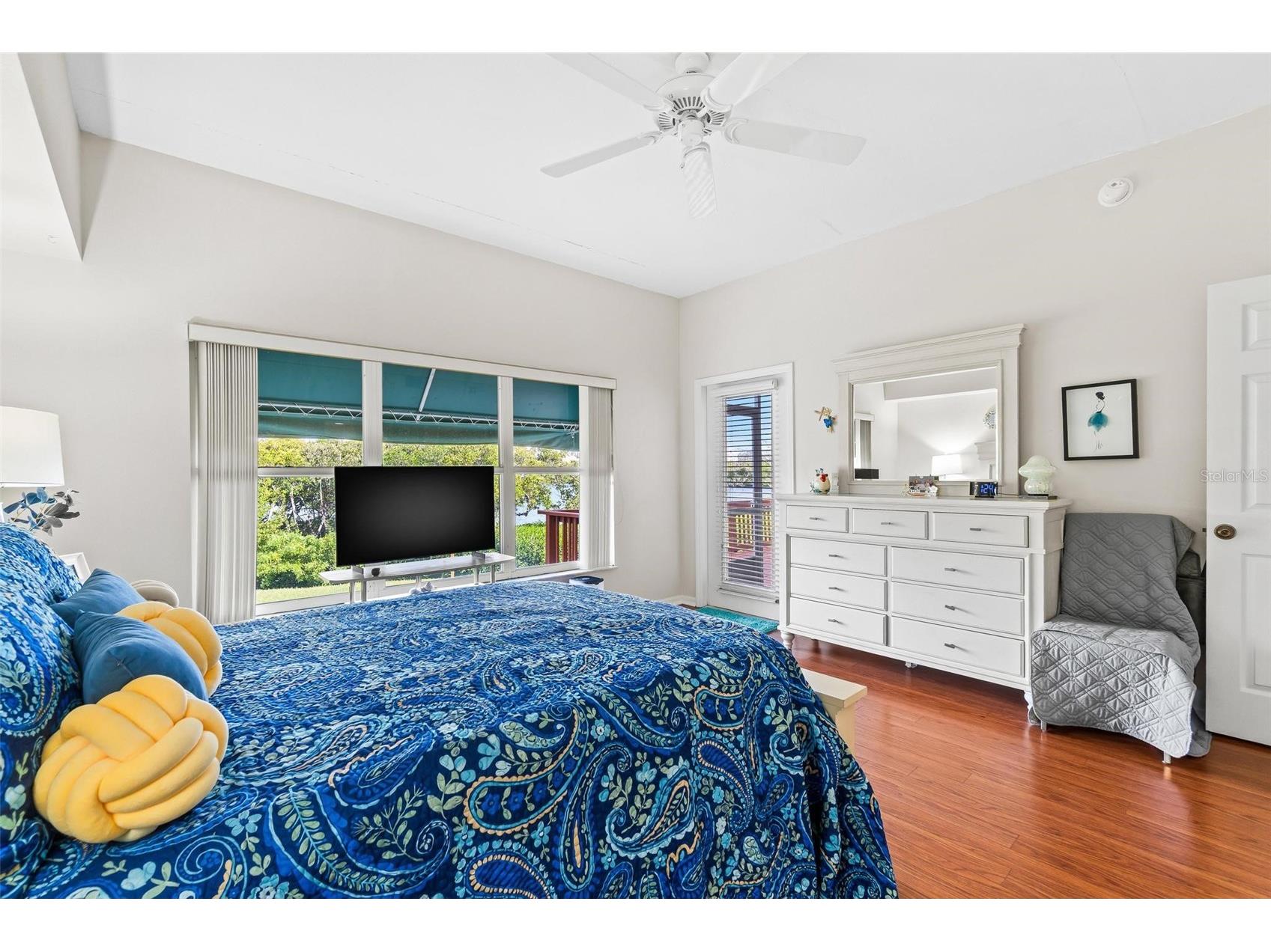 6555 99th Way N #20F Saint Petersburg FL 33708 - LONG BAYOU TB8464066 image17