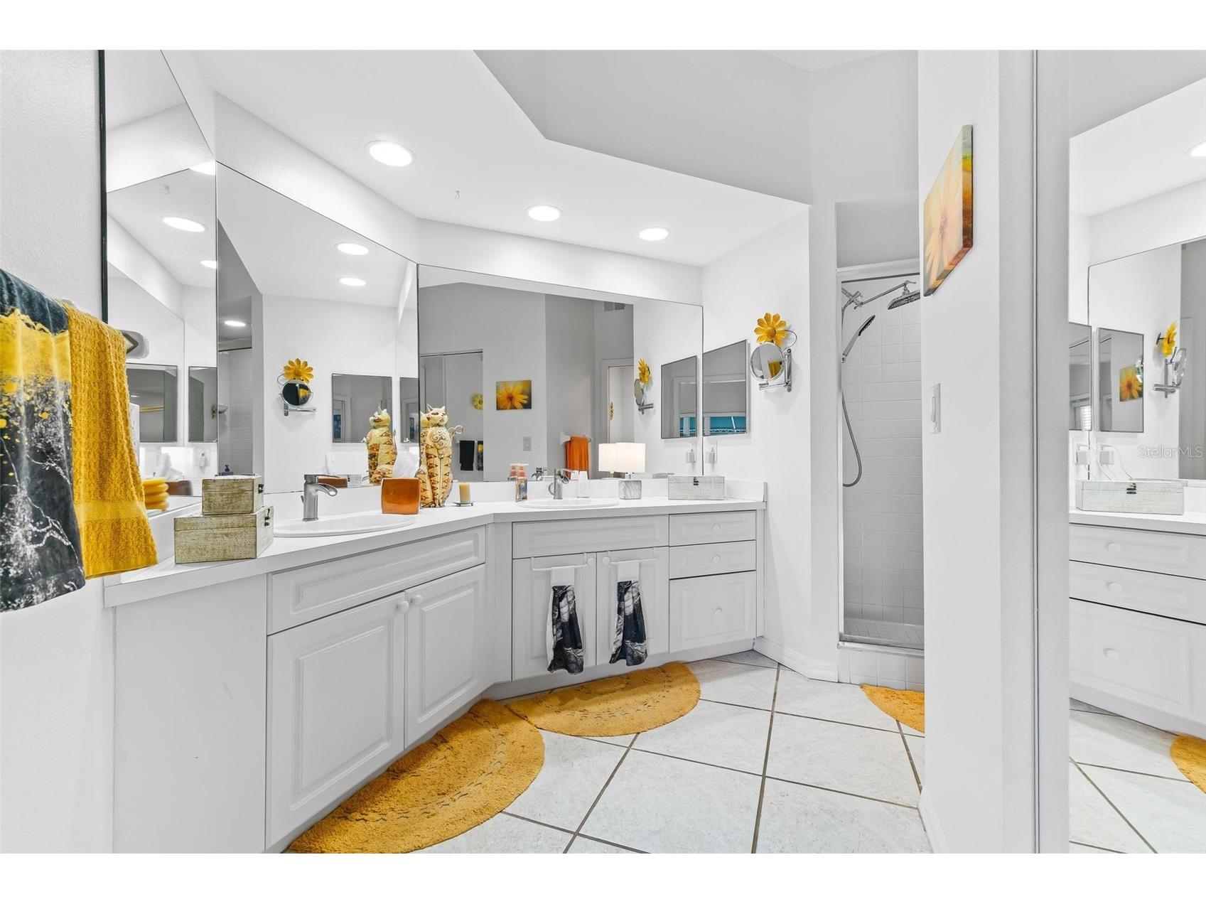 6555 99th Way N #20F Saint Petersburg FL 33708 - LONG BAYOU TB8464066 image19