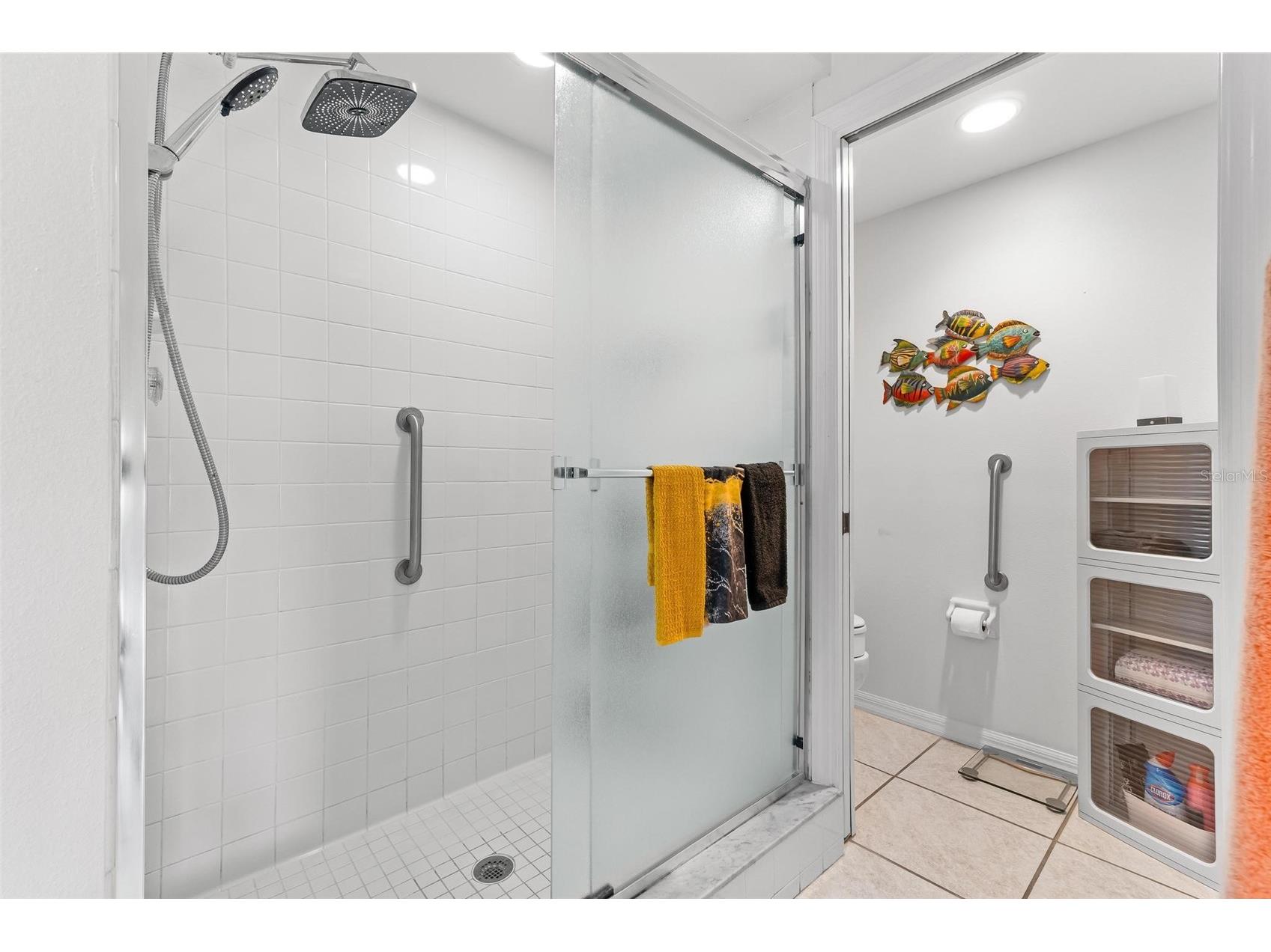 6555 99th Way N #20F Saint Petersburg FL 33708 - LONG BAYOU TB8464066 image20