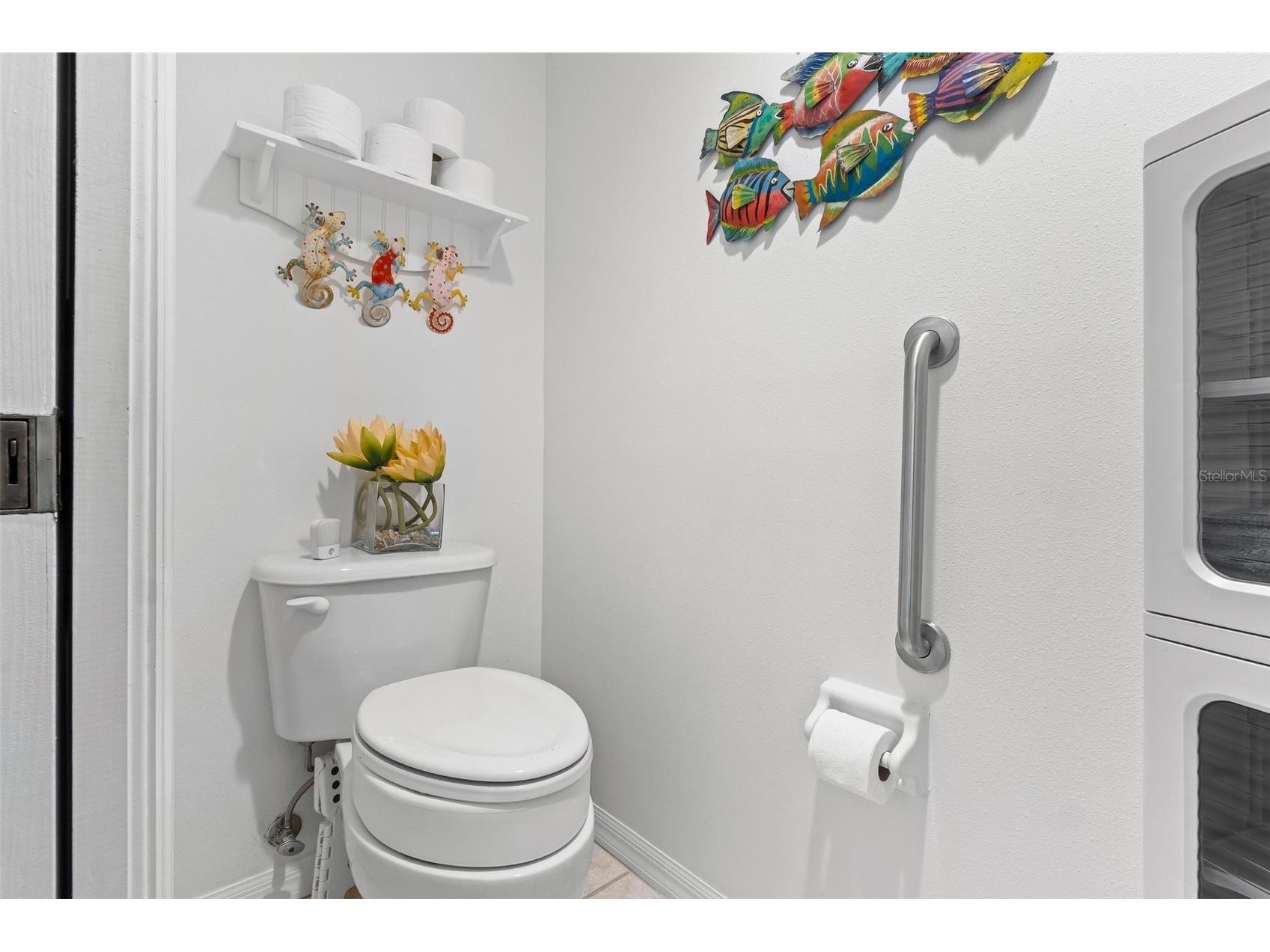 6555 99th Way N #20F Saint Petersburg FL 33708 - LONG BAYOU TB8464066 image24