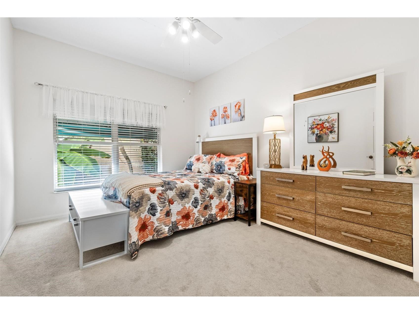 6555 99th Way N #20F Saint Petersburg FL 33708 - LONG BAYOU TB8464066 image25