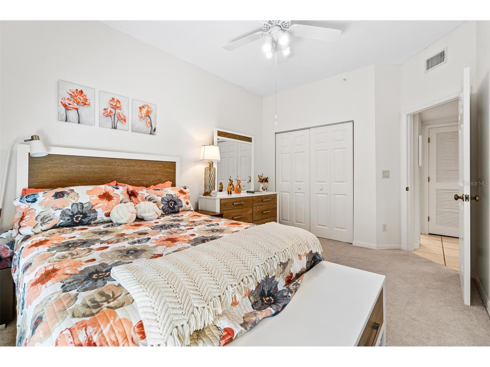 6555 99th Way N #20F Saint Petersburg FL 33708 - LONG BAYOU TB8464066 image26