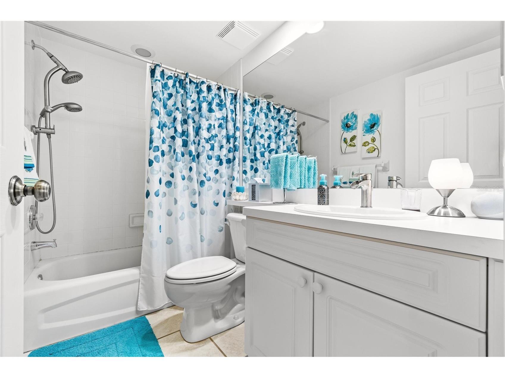 6555 99th Way N #20F Saint Petersburg FL 33708 - LONG BAYOU TB8464066 image27