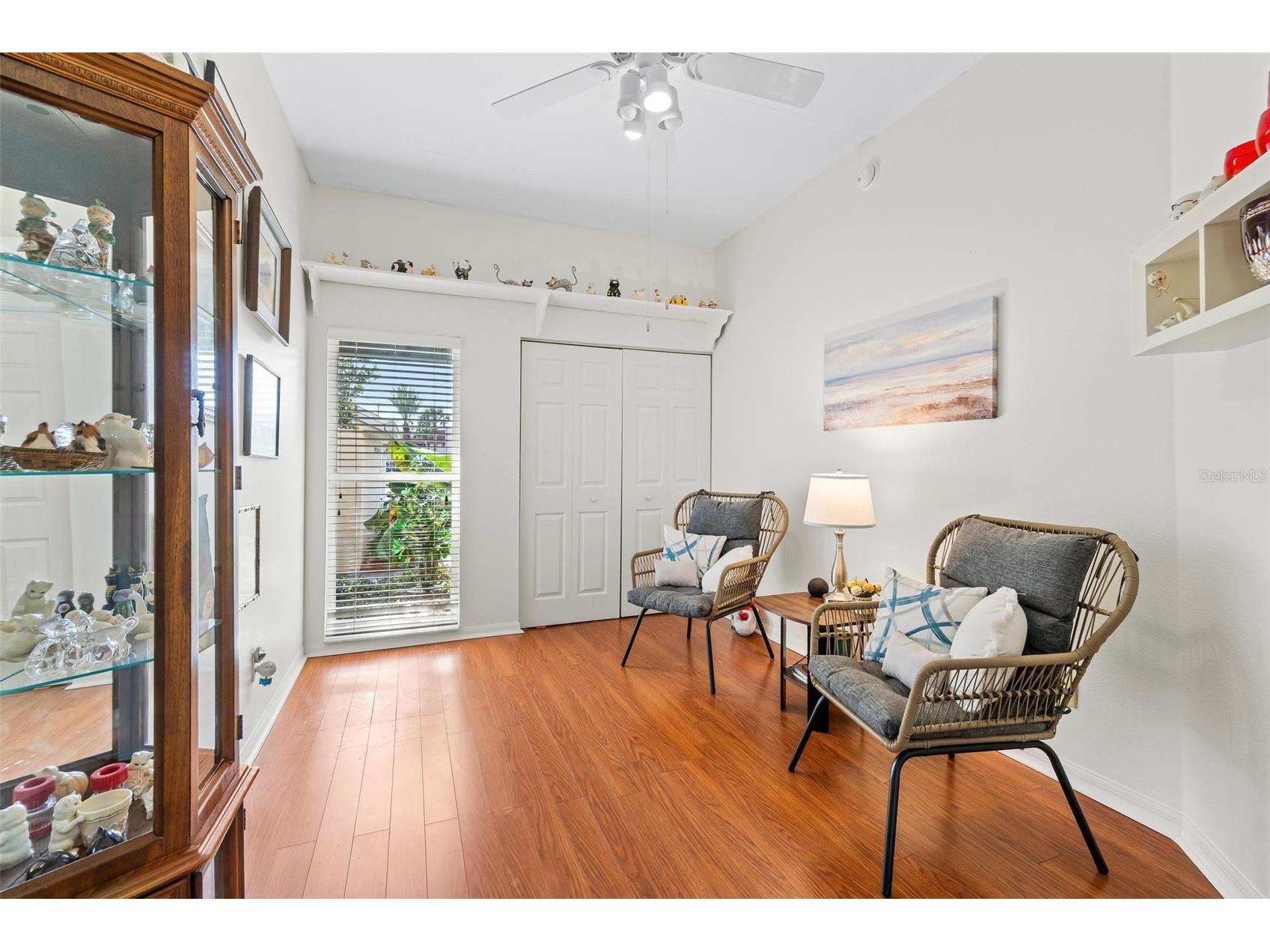 6555 99th Way N #20F Saint Petersburg FL 33708 - LONG BAYOU TB8464066 image28