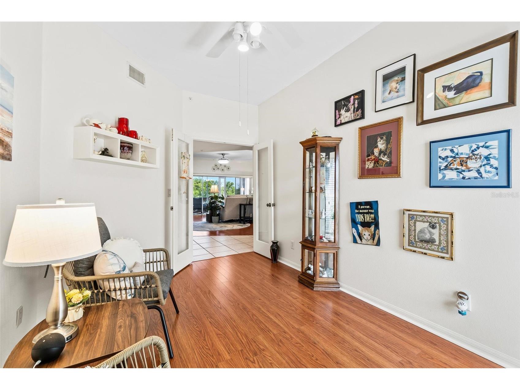 6555 99th Way N #20F Saint Petersburg FL 33708 - LONG BAYOU TB8464066 image29