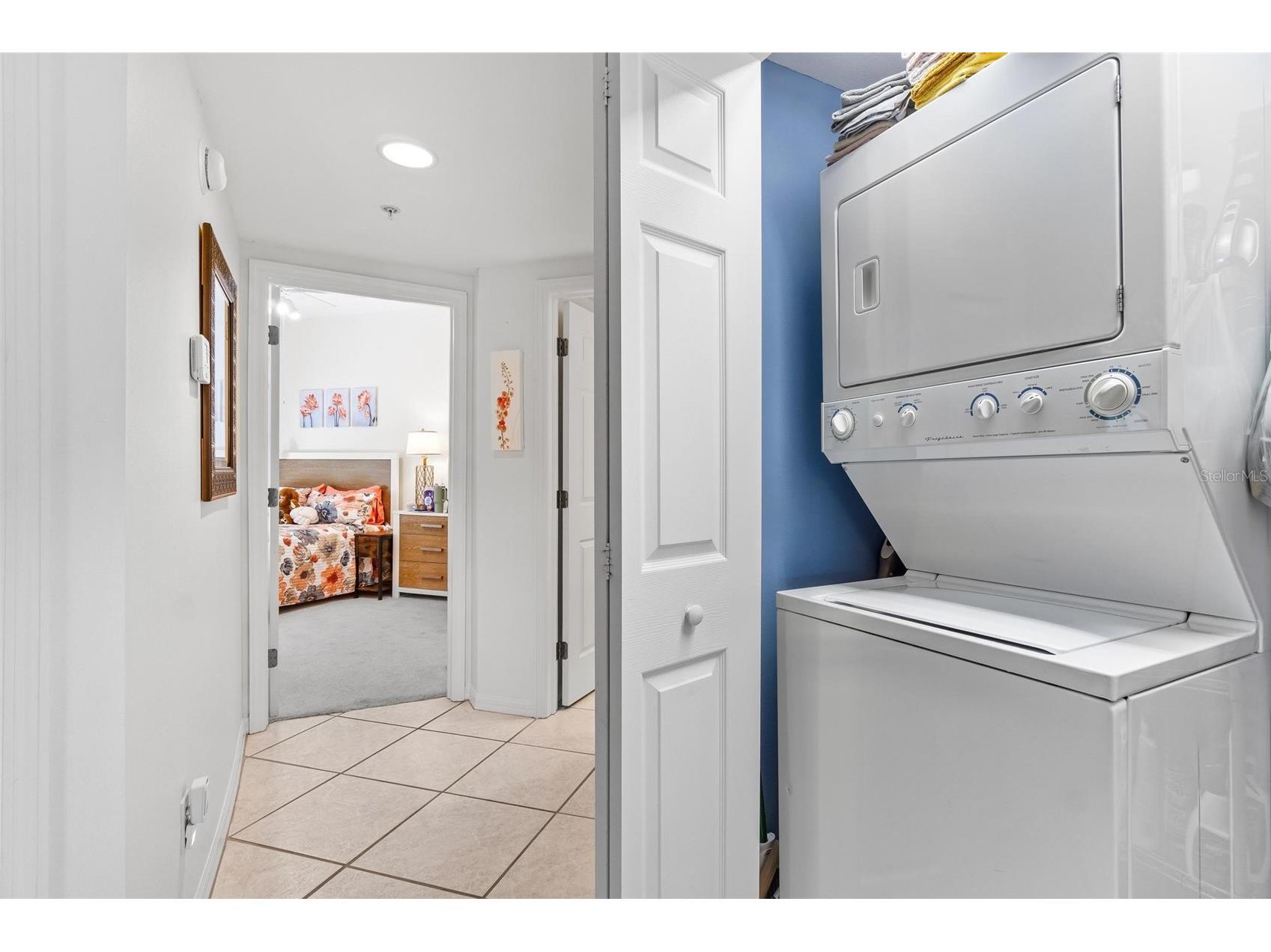 6555 99th Way N #20F Saint Petersburg FL 33708 - LONG BAYOU TB8464066 image30